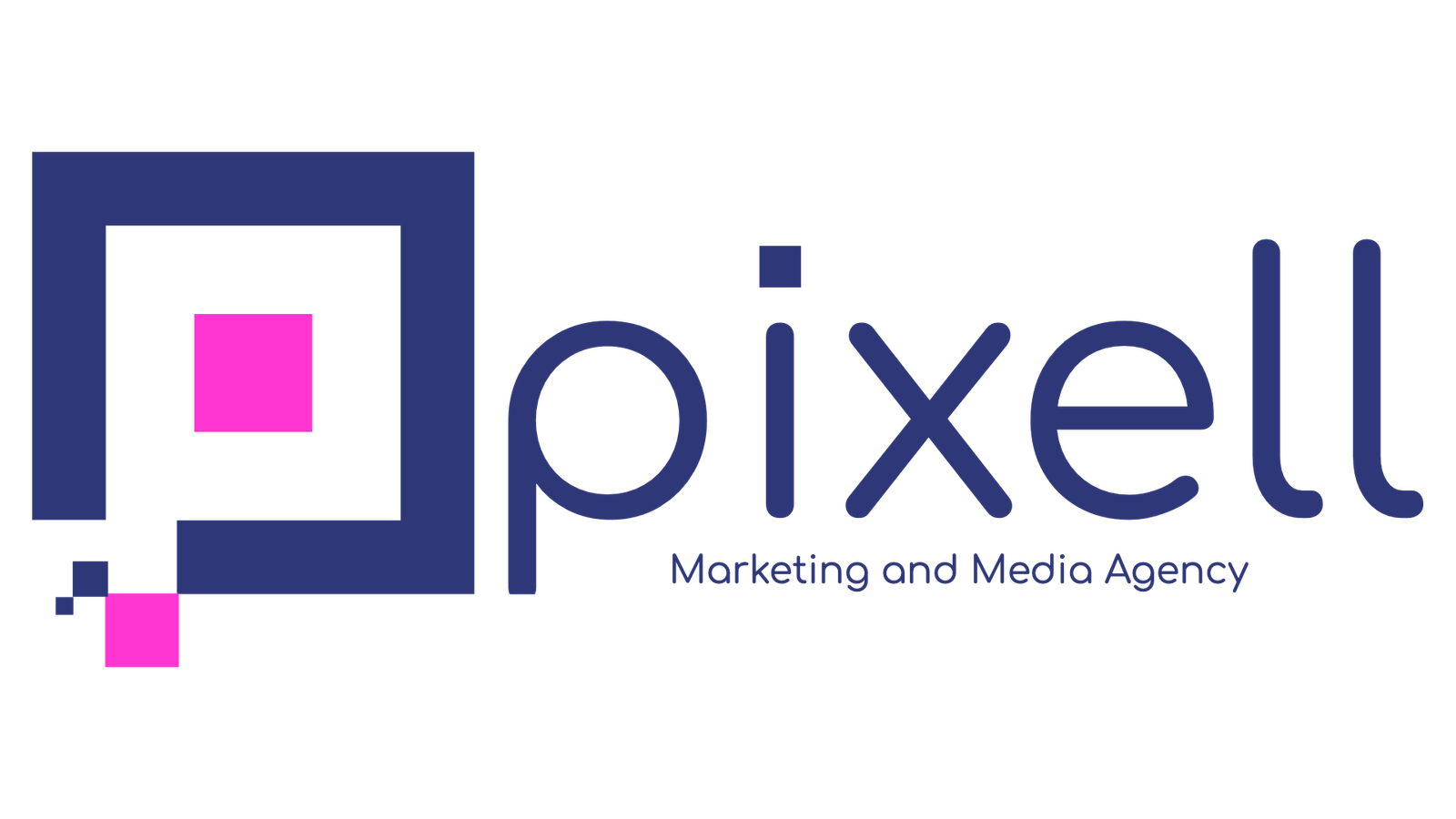 Agencia Pixell